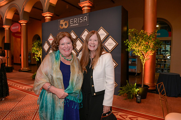 0001__MOBILE_00219-12-24_ERISA-50th-Gala-National-Building-Museum-Washington-DC-EventPhotojournalism-event-photographers