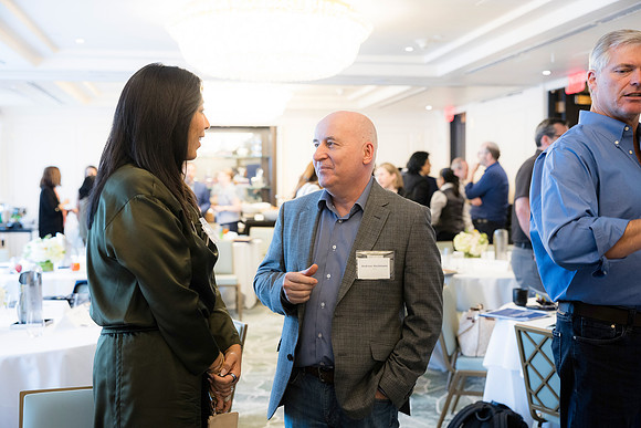 0380__5-1-25_Spencer-Stuart-Rising-CEO-Leadership-DC-Event-Photojournalism-photography