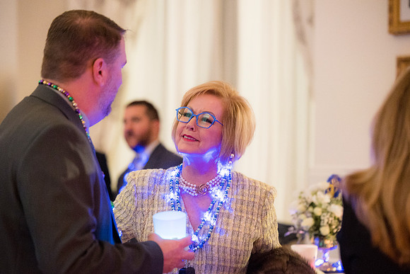 0248__1-22-2025_Franciscan-Missionaries-of-Our-Lady-Health-System-Waldorf-Astoria-Washington-DC-Event-Photographers-Event-Photojournalism