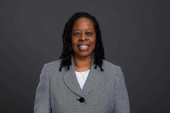 0079__3-5-25_Horizon-Headshot-Lansdowne-Resort-Virginia-Event-Photojournalism-photographers