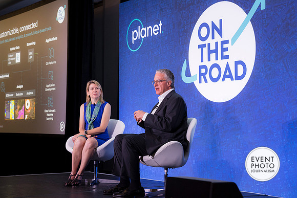 0308__6-12-24_Planet-On-the-Road-Washington-DC-Westin-Tysons-Corner-VA-Conference-EventPhotojournalism-event-photographers