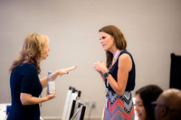 1132__7-26-24_Sales-UpRising-Lucrative-Live-Event-Reston-Sheraton-Virginia-EventPhotojournalism-conference-photographers