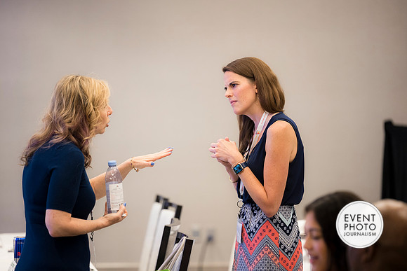1132__7-26-24_Sales-UpRising-Lucrative-Live-Event-Reston-Sheraton-Virginia-EventPhotojournalism-conference-photographers