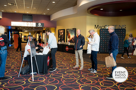 0178_1-28-25_Databricks-Tysons-Virginia-AMC-event-photographers-Event-Photo-journalism