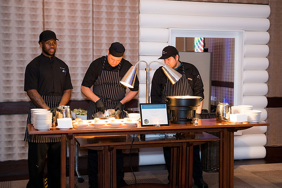 0061__5-13-25_Hyatt-Week-Park-Hyatt-Washington-DC-Event-Photojournalism-photography