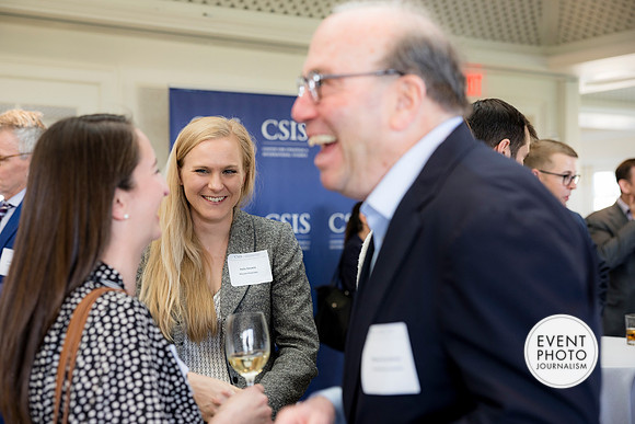 0223__6-2-25_CSIS-Reception-Hay-Adams-DC-Event-Photojournalism-photography