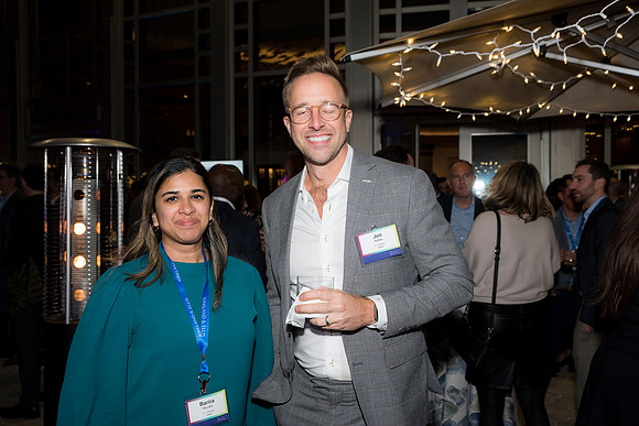 0172__10-16-24_Kirkland-Ellis-Del-Mar-Restaurant-Salmander-Hotel-Eventphotojournalism-Washington-DC-event-photographers