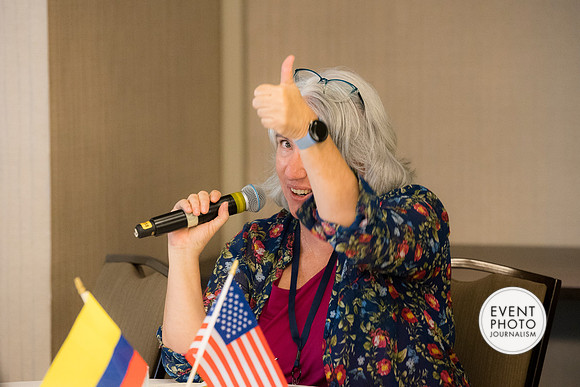 0332__9-27-24_IREX-Fulbright-Teacher-Exchange-Madison-Hotel-Washington-DC-EventPhotojournalism-photographers