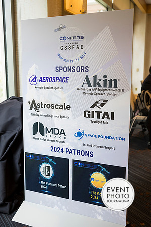 0014__11-14-24_CONFERS-7th-Annual-GSSF-EventPhotojournalism-Arlington-Virginia-Conference-Photographers