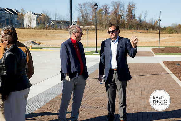 0388__11-16-24_Biddle-Real-Estate-Ventures-Groundbreaking-VRE-Potomac-Shores-Dumfries-Virginia-Virginia-EventPhotojournalism-Event-Photographerss