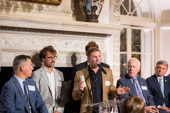 0238__9-21-22__Global-Talk-With-Jacob-Helberg-Anderson-House-Washington-DC-Event-Photojournalism-event-photography