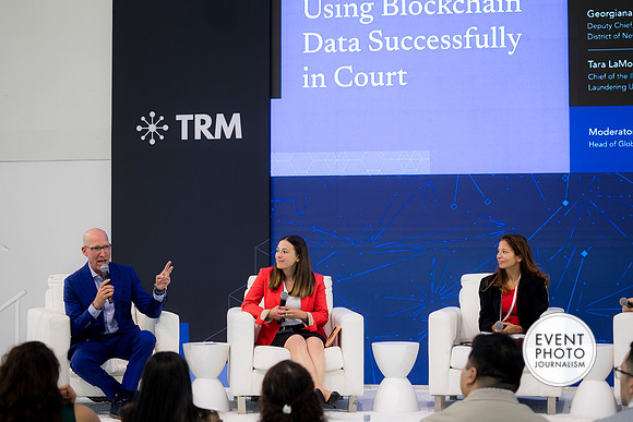 0157__9-10-24_TRM-Labs-2024-Symposium-The-Reach-Kennedy-Center-Washington-DC-EventPhotojournalism