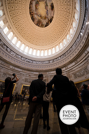 0102__11-5-19_Fibrogen-Capitol-Building-Meeting-Washington-DC-EventPhotojournalism-event-photographers