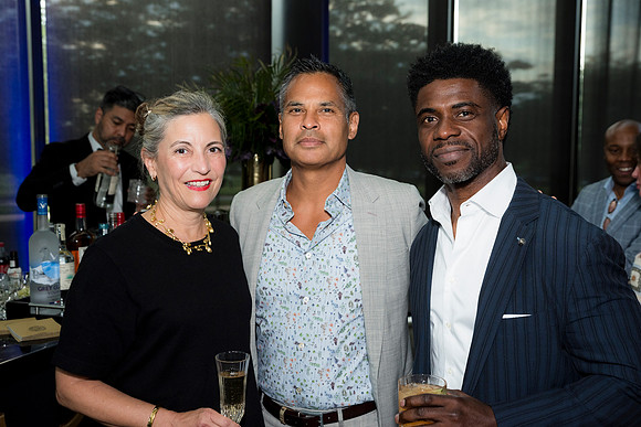 0259__8-2-25_Damien-Dwin-Celebration-National-Museum-of-African-American-Museum-Washington-DC-event-Rodney-Bailey-Photography