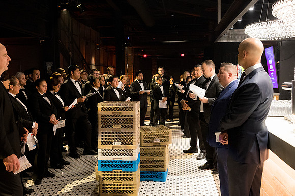0015__12-10-24_Well-Dunn-Catering-The-Anthem-District-Wharf-Washington-DC-Event-Photographers-Rodney-Bailey-Photography
