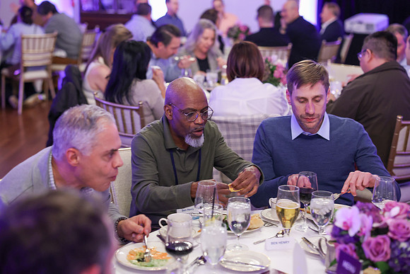 0079__2-5-25_Iron-Mountain-Awards-Dinner-St-Regis-Hotel-Washington-DC-Event-Photographers-EventPhotojournalism