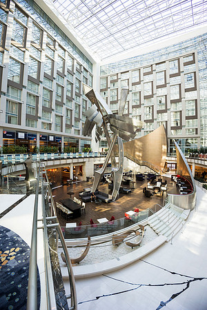 Marriott-Marquis-Hotel-DC-EventPhotojournalism-conference-photographers-event-photography-Convention-photographer__0093