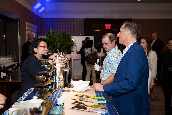 0178__5-13-25_Hyatt-Week-Park-Hyatt-Washington-DC-Event-Photojournalism-photography