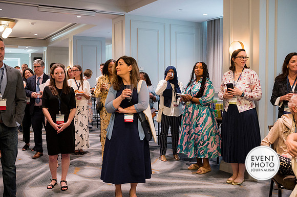 0175__5-1-24_IREX_US-Teacher-Exchange-Madison-Hotel-DC-Eventphotojournalism-event-Photographers