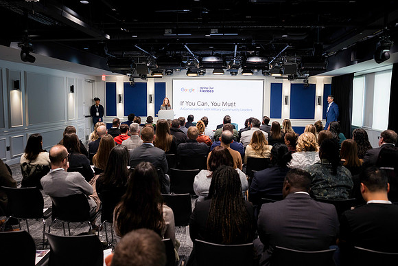 0304__2-18-25_Jack-Morton-Fireside-Chat-Google-event-photographers-Event-Photojournalism-photography