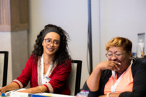 0977__7-25-24_Sales-UpRising-Lucrative-Live-Event-Reston-Sheraton-Virginia-EventPhotojournalism-conference-photographers