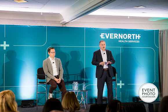 0540__5-8-24-EVERNORTH-2024-Outcomes-Event-Washington-DC-Hilton-event-photographers-Eventphotojournalism