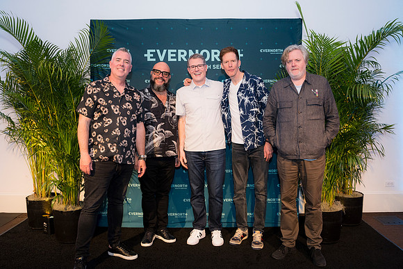 054_VIP__5-8-24-EVERNORTH-2024-Outcomes-Event-Washington-DC-National-Building-Museum-event-photographers-Eventphotojournalism