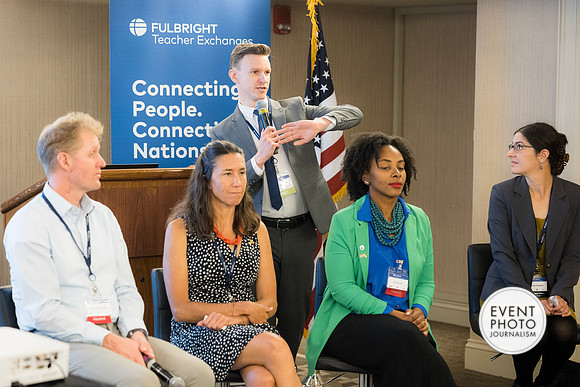 0347__9-27-24_IREX-Fulbright-Teacher-Exchange-Madison-Hotel-Washington-DC-EventPhotojournalism-photographers