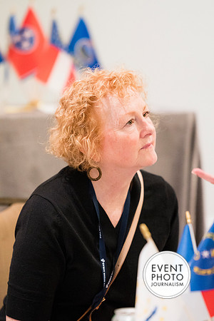 0155__5-1-24_IREX_US-Teacher-Exchange-Madison-Hotel-DC-Eventphotojournalism-event-Photographers