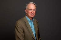 0301__11-12-24_AICPA-CIMA_HEADSHOT-STATION-EventPhotojournalism-Washington-DC-Photographers
