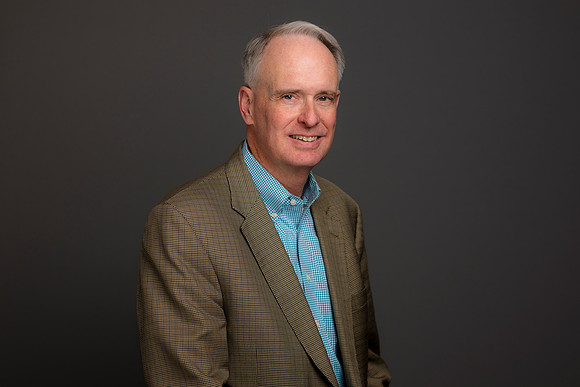 0301__11-12-24_AICPA-CIMA_HEADSHOT-STATION-EventPhotojournalism-Washington-DC-Photographers