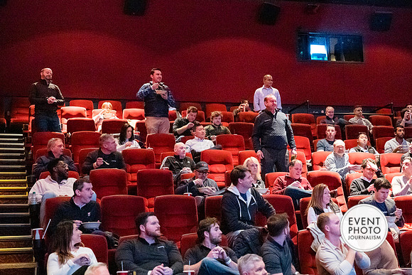 0331_1-28-25_Databricks-Tysons-Virginia-AMC-event-photographers-Event-Photo-journalism
