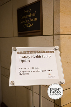 0010__11-5-19_Fibrogen-Capitol-Building-Meeting-Washington-DC-EventPhotojournalism-event-photographers