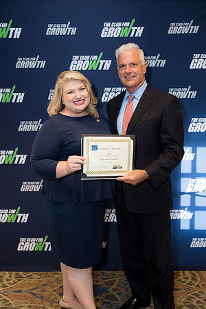 070__7-9-24_Club-For-Growth-Awards-Event-Capitol-Hill-Club-EventPhotojournalism-DC-Event-Photographers