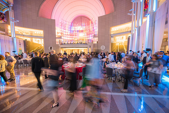 ITCDC-Ronald-Reagan-Building-and-International-Trade-Center-Washington-DC-EventPhotojournalism-conference-photographers-convention-photography__0176