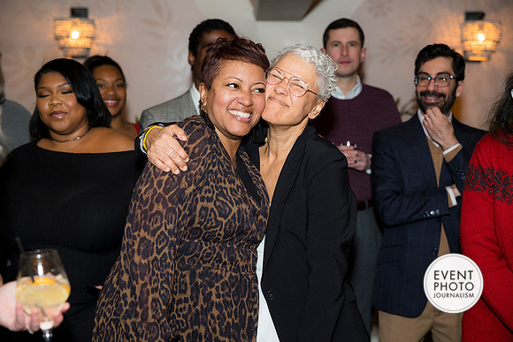 0160__12-5-24_Democracy-Fund-Holiday-Party-Planta-Cocina-Washington-DC-EventPhotojournalism-photographers