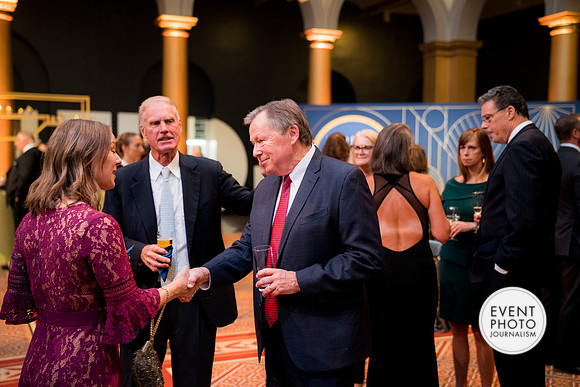 0411__9-12-24_ERISA-50th-Gala-National-Building-Museum-Washington-DC-EventPhotojournalism-event-photographers