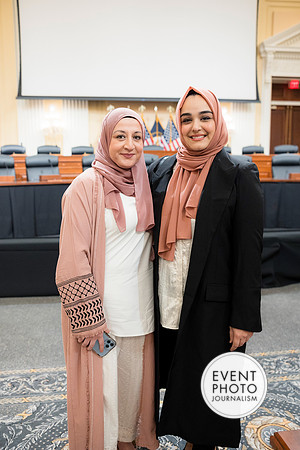 0347__Muslim-World-League-Capitol-Hill-Dinner-Cannon-Building-Washington-DC-Event-Photojournalism-photographers