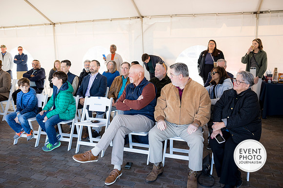 0262__11-16-24_Biddle-Real-Estate-Ventures-Groundbreaking-VRE-Potomac-Shores-Dumfries-Virginia-Virginia-EventPhotojournalism-Event-Photographerss