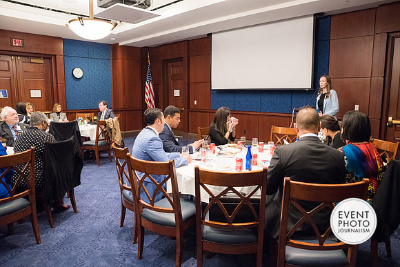 1524__4-2-19-2019-USHCC-Legislative-Summit-Capitol-Hill-Building-Washington-DC-Event-Photojournalism-conference-photographers