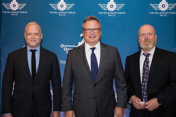 0077__9-21-22__Global-Talk-With-Jacob-Helberg-Anderson-House-Washington-DC-Event-Photojournalism-event-photography