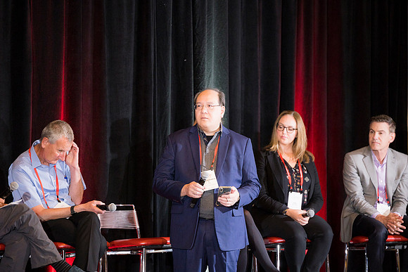 Marriott-Marquis-Hotel-DC-EventPhotojournalism-conference-photographers-event-photography-Convention-photographer__0124