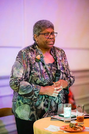 0341__4-24-25_Smithsonian-American-Art-Museum-We-Gather-at-The-Edge-Event-Photojournalism-photography