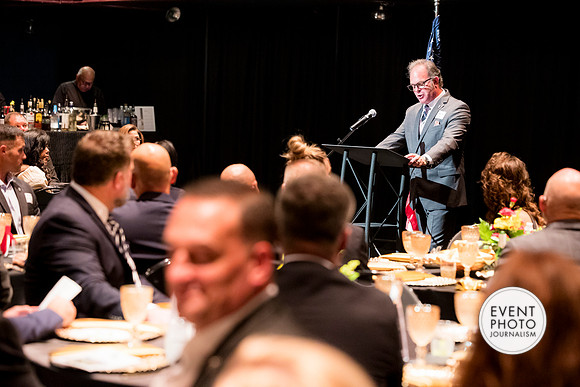 0507_8-15-24_Marine-Gunners-Association-EventPhotojournalism-Event-Photographers-Hylton-Performing-Arts-Virginia
