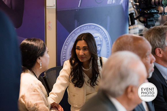 0122_5-8-24_National-Inventors-Hall-of-Fame-Illumination-Ceremony-Washington-DC-event-photographers-Eventphotojournalism