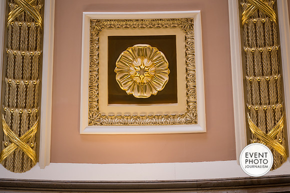 0203__11-5-19_Fibrogen-Capitol-Building-Meeting-Washington-DC-EventPhotojournalism-event-photographers