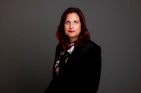 0747__11-12-24_AICPA-CIMA_HEADSHOT-STATION-EventPhotojournalism-Washington-DC-Photographers