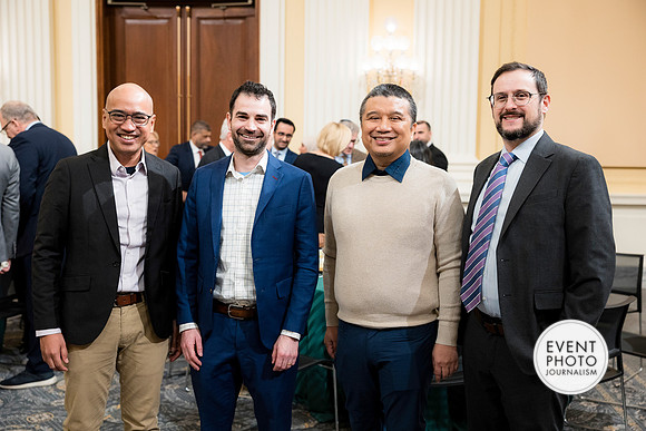 0295__Muslim-World-League-Capitol-Hill-Dinner-Cannon-Building-Washington-DC-Event-Photojournalism-photographers