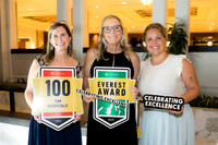 0346__7-16-25_Premier-Inc-Gala-Reception-Gaylord-National-Harbor-Maryland_Event-Photojournalism-photography