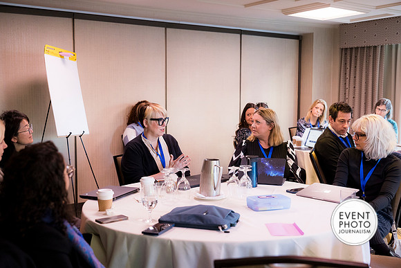 0109__2-7-25_IREX-Fulbright-2025-Global-Education-Symposium-Washington-DC-Le-Meridien-Hotel-Event-Photographers-Event-Photojournalism